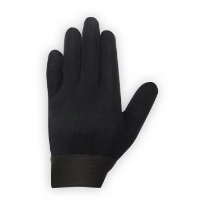 LITE GAELIC GLOVE